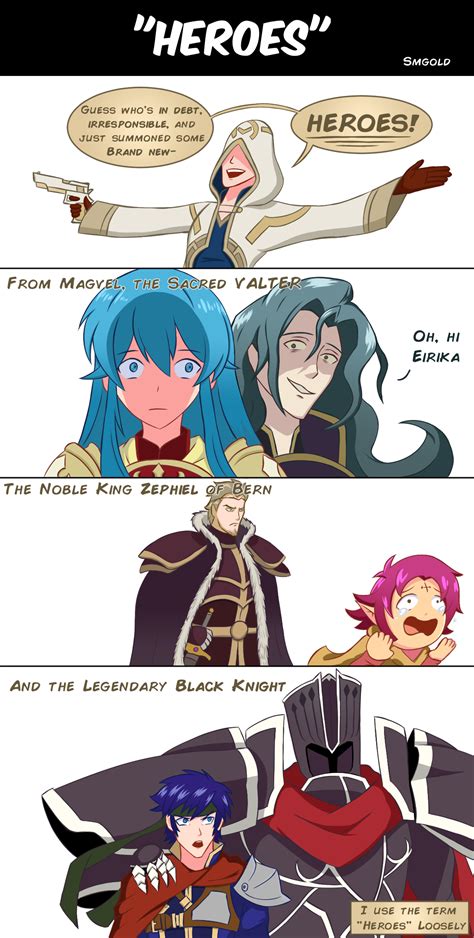 r fireemblemheroes|/r/FireEmblemHeroes on Twitter.